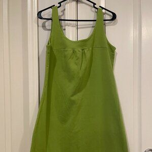 New York  & Company Women's dress  100% cotton   M